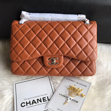 Makersluxe - CNL Bags - 194