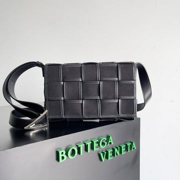 MLB - BOV Bags - 021