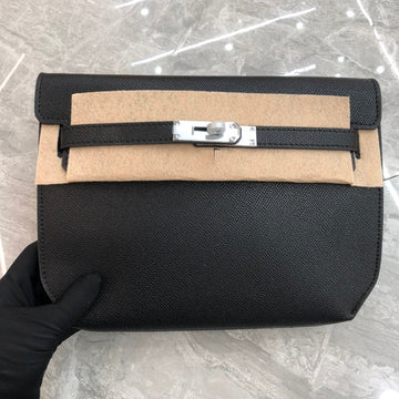 MLB - HMS Bags - 206