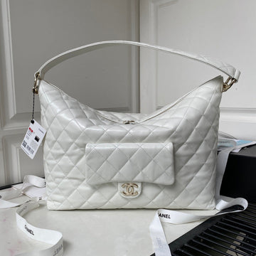 Makersluxe - CHL Bags - 358