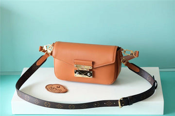 MLB Fashion Lu-Vi bags - 6997