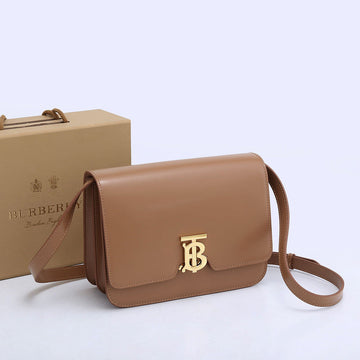 Makersluxe - BOR Women Bags - 291
