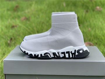 MLB - BG Shoes - 337