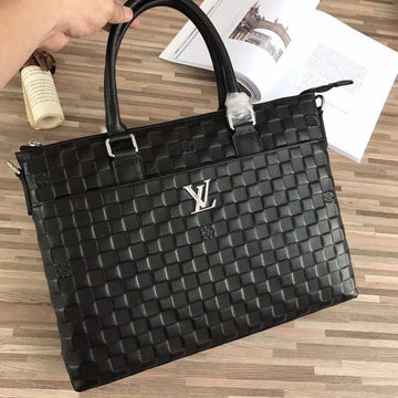 Makersluxe Bags- All Men Bags - 221