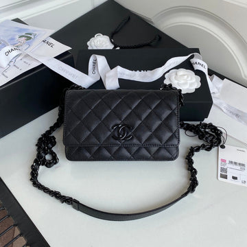 CNL2 Makersluxe 929