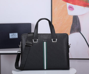 Makersluxe - PD Bags - 1653
