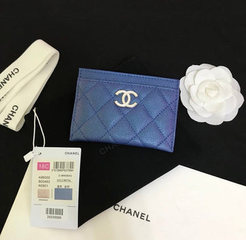 MLB - CHL Wallets - 125