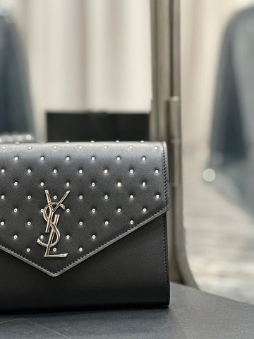Makersluxe YLS Bags - 1268