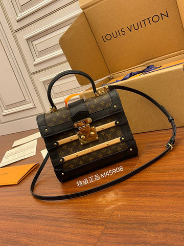 MLB - LOV Women Bags - 388