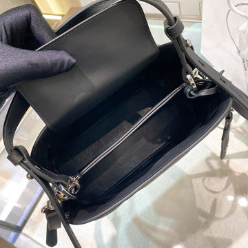 MLB - PD Lady Bags - 511