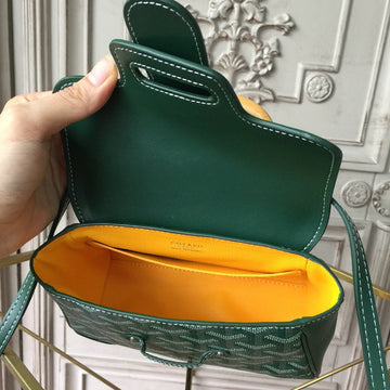 MLB - GYO Bags - 232