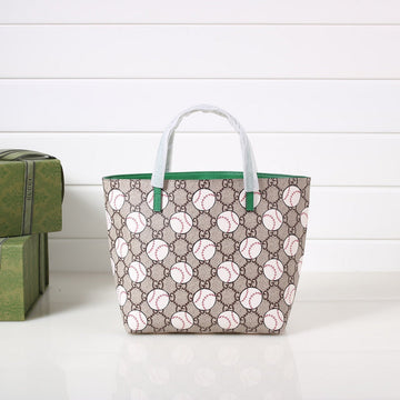MLB Women Bags - 375