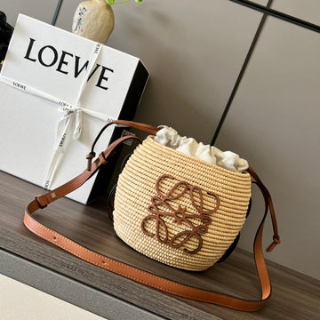 Makersluxe - LWO Bags - 239