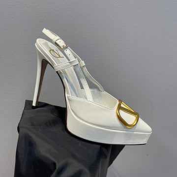MLB - VEL Women Shoes - 305