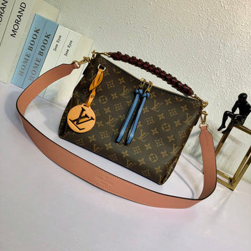 MLB - LOV Lady Bags - 972