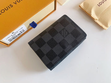 MLB - LOV Wallets - 722