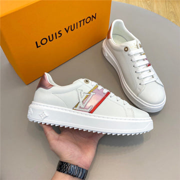 MLB - LOV Shoes - 492
