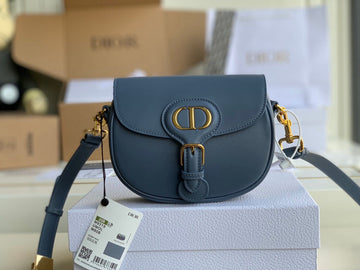 Makersluxe - DOR Women Bags - 442