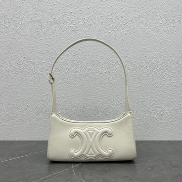 Bags Arena - Chanel Bags - 2584