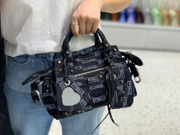 MLB - BG Bags - 033