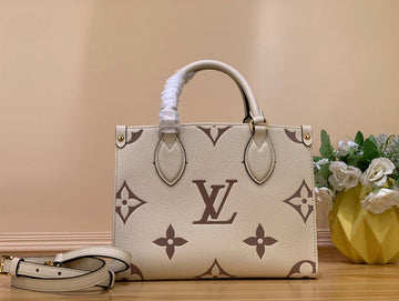 MLB - LOV Women Bags - 143