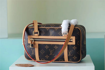MLB Fashion Lu-Vi bags - 7163