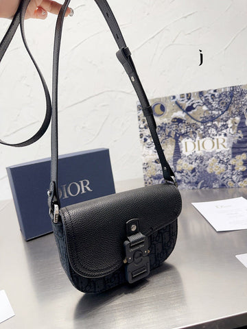 Makersluxe - DOR2 Bags - 132
