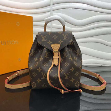 MLB - VL Bags - 12536