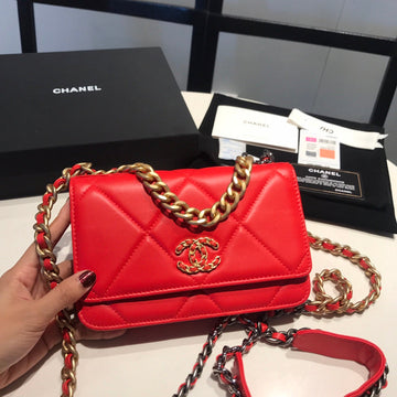 CNL2 Makersluxe 943