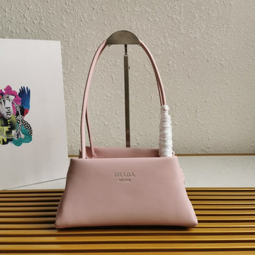 Makersluxe - PD Bags - 399
