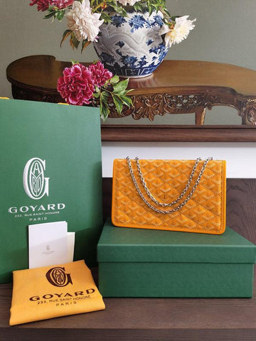 Makerluxe - GYD-Bags - 1861