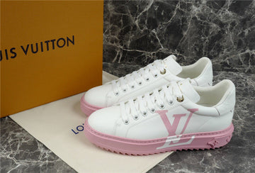 MLB - LOV Shoes - 787