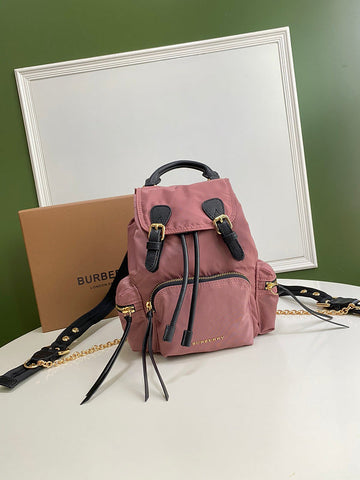 Makersluxe - BOR Bags - 386