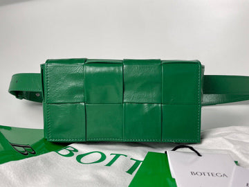 MLB - BV Bags - 1332