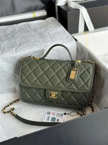 CNL2 Makersluxe 525