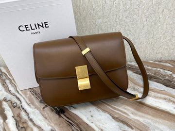 Makersluxe - COL Bags - 1144