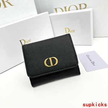 MLB - Mix Wallets - 799