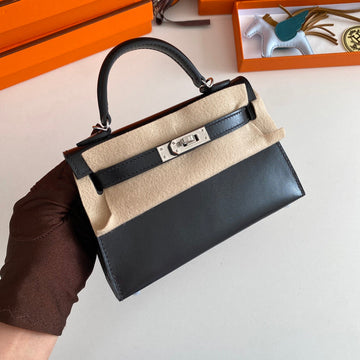 Makersluxe - HMS Bags - 492