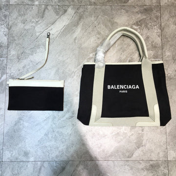 Makersluxe - BGA Bags - 649