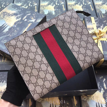 MLB - Guki Wallet - 514