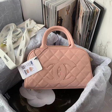 Makersluxe - CHL Bags - 663
