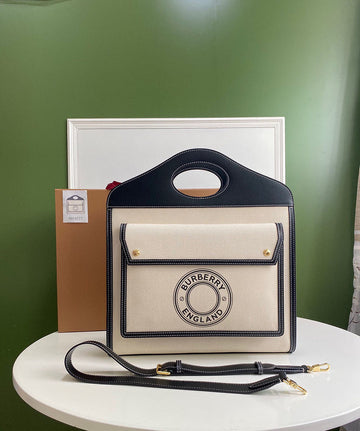 Makersluxe - BOR Bags - 493