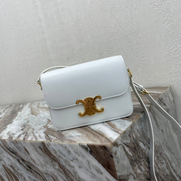 Makersluxe - COL Bags - 1506