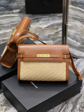 MLB - SLY Bags - 023