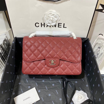 Makersluxe - CNL Bags - 2329