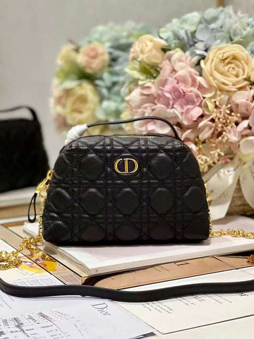 DOR Bags - Makersluxe - 021