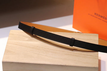 MLB - HMS Belts - 025