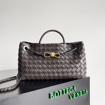 Makersluxe - BOV Bags - 443
