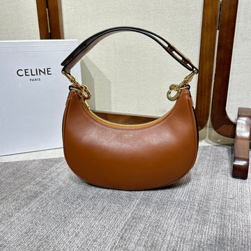 Makersluxe - COL Bags - 795