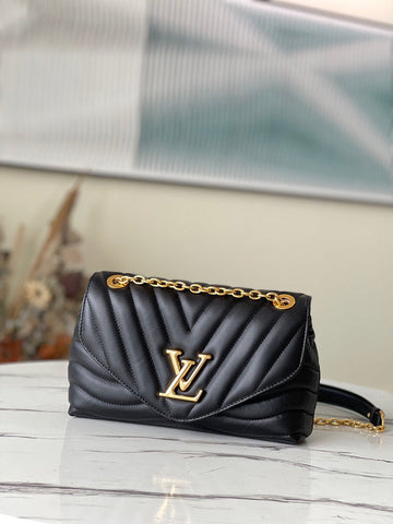 MLB Makersluxe Lu-Vi bags - 5949